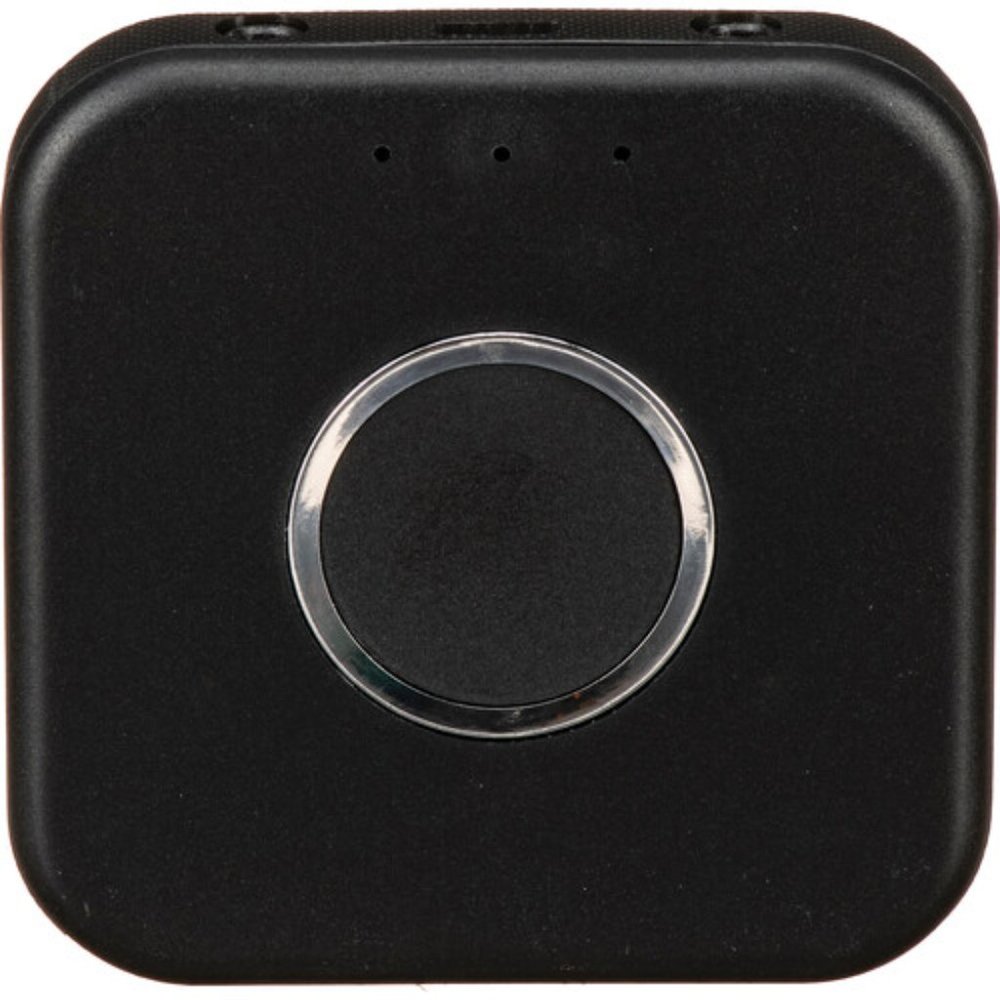 Direct Sound fstream X7 Bluetooth Receiver